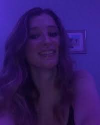 Iona Stuart (@ionastuart7) • Instagram photos and videos