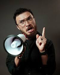 Today, I remind myself that impostor syndrome is not beneficial. I remember  that the comfort zone is not very comfortable at all. I remember that 1%  progress is still progress. I remember