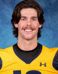 2026 Football Commits in Minnesota