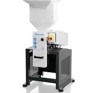 Precision Pulverizing | RETSCH Laboratory Pulverizing Mills