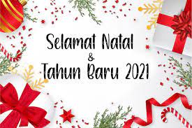 Hari natal 2019 dan tahun baru 2020 dalam hitunggan hari akan segera tiba, sebagai persiapan awal kami dari tim download gambar kata telah mempersiapan jauh lebih awal beberapa kartu, gambar serta ucapan untuk menyambut hari spesial tersebut, berikut ini telah kami kumpulkan beberapa. 8 Ide Gambar Ucapan Natal Dan Tahun Baru 2021 Terbaik Ucapan Natal Natal Selamat Natal