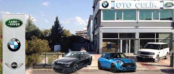 land rover yedek parca mini cooper bmw yedek parca ankara bmw ankara para