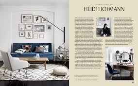 Reveals that it is not only the functionality of the represented interior spaces that is of fo. Scandinavia Dreaming Nordic Homes Interiors And Design Scandinavian Design Interiors And Living Amazon De Gestalten Angel Trinidad Fremdsprachige Bucher