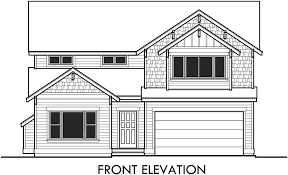 Create detailed and precise floor plans. House Plans 2 Story House Plans 40 X 40 House Plans 10012