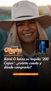 Olímpica Stereo Bogotá 105.9 fm