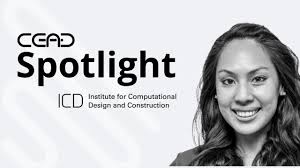 Hybrid Additive Fabrication: Self-Shaping Biocomposite Structures