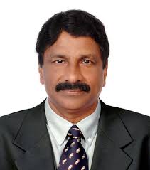 70 Years of Combined Experience in Providing Care