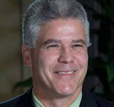 Maria Henning's Instagram, Twitter & Facebook