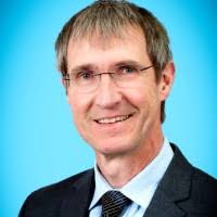 800+ "Issler" profiles