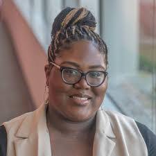 Keeley Mitchell's Instagram, Twitter & Facebook