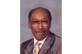 Henry Jenkins Obituary (2021)