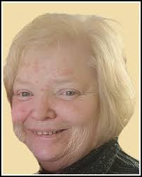 DEMARESKI, Shelley Anne (Clarke)