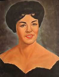 Josephine Piccola Obituary