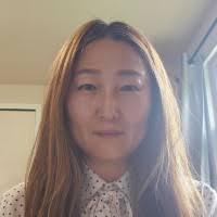 200+ "Sara Chung" profiles