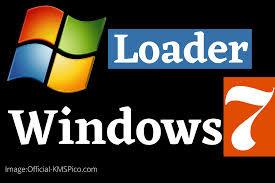 If your pc meets the minimum requirements then you'll have the option to update to windows 11 later this holiday (microsoft hints at an october release). Windows 7 Loader V2 2 2 By Daz Free Download Official 2021