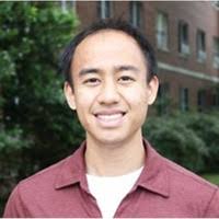 80+ "Metra" profiles