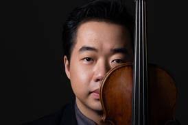 Eastman School of Music