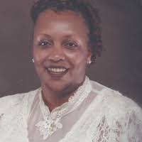 Doris Speights's Instagram, Twitter & Facebook