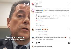 Cristiano Ronaldo 'chora a rir' com críticas de jornalista