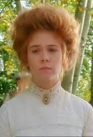 400 Anne of Green Gables ideas