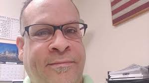 Fundraiser for Darvy Cote by Cameron Lang : Support Darvy's Recovery and  Medical Needs