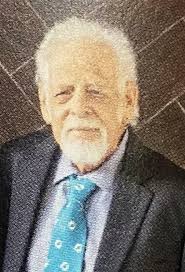 Lawrence Carl Fay Obituary