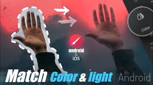 Check spelling or type a new query. How To Extract Color Palette From Any Image In Infinite Painter Illustrations In Infinite Painter Youtube