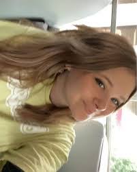 Holly Leininger's Instagram, Twitter & Facebook