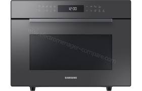 Samsung Mc35r8088lc Mc35r8088lc Ef Fiche Technique Prix Et Avis