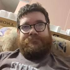 I can't help but to think that MSM/ABC are going to miss the real stories  of this upcoming election. Already for them it's all about the two major  parties