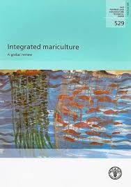 An gicht leidend, starb er 1650 an hunger und kälte. Integrated Mariculture A Global Review By Author Food And Agriculture Organization Published On February 2010 Pdf Download Sheltemple