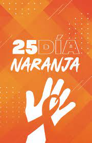 27 de febrero de 2021. Itaip Tabasco On Twitter 25 De Febrero Dia Naranja Movimiento Que Busca Poner Fin A La Violencia Contra Las Mujeres Y Ninas Https T Co Plqefdejis Twitter