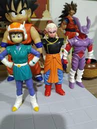 We did not find results for: Dragon Ball Figuras Ofertas Agosto Clasf