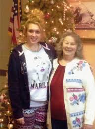 Mary Lee Boren Obituary October 21, 2016