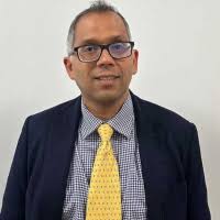 Bupa: Consultant and Facilities Finder