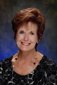 Norma Engel and Joan Mullins at Chase Realtors