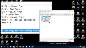 Guitar Hero World Tour License Key Hacksblack