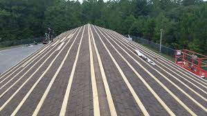 Ideas Metal Roof Purlins Over Shingles Metal Roof Purlins Over Shingles Install Metal Roof Panels Metal Roof Installation Metal Roof Over Shingles Metal Roof