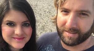 Serene Smith and Alexander Evanguelidi's Wedding Website