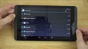Need sd card class 10 or hire! How To Move Apps And Games To Your External Sd Card Foldermount Tutorial Youtube