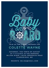 Make a baby card shower invitation online using the baby shower invitation card template. D3octkd2uqmyim Cloudfront Net Media Bi 17362 Na