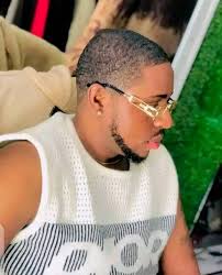 Let's welcome our new members! Noluvo Maka Sinoo, Fredrick Mulongo, Vicente  Francisco Banze, Pfunzo Mudau, José Miyambo, Shawa J Dennis, August Bweiby,  Sufficient Sufficient, Sitishi Beiby, Tumelo Senokoane, Obinna Chukwu,  Siyabulela Siya,