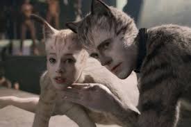 Cats film completo (2019) è disponibile, come sempre in repelis. Watch Cats 2019 Full Movie Online For Free Hd Cats2019movie Twitter
