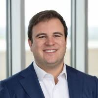 15600+ "Somers" profiles