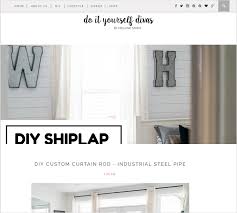 Do you struggle with your diys? 14 Best Diy Blogs And Bloggers Blog On Your Own