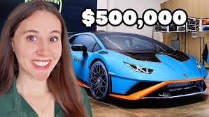 Promote with Angela Rose