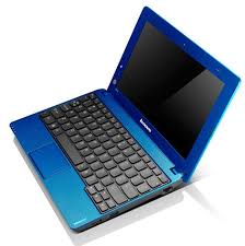 الرئيسية كارت الشاشة تحميل تعريف كرت الشاشة dell inspiron 3521. ØªØ­Ù…ÙŠÙ„ ØªØ¹Ø±ÙŠÙ Ø§Ù„Ø¨Ù„ÙˆØªÙˆØ« Ù„Ø§Ø¨ ØªÙˆØ¨ Hp ÙˆÙŠÙ†Ø¯ÙˆØ² 7