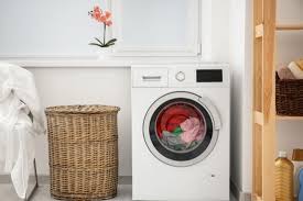 Maybe you would like to learn more about one of these? Cara Tepat Bersihkan Mesin Cuci Bukaan Depan Halaman All Kompas Com