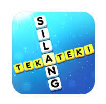 Good kunci jawaban tts level 101 paling dicari kunci jawaban brain out level 101 110 level 103 matikan lampu kunci jawaban tebak gambar hago level 103 belajar cerdas kunci jawaban game wow level 106 gratis kunci jawaban tts pintar 2019 2020 level 51 100 dafunda com kunci jawaban brain out level 11 20 ibu kota qatar tts. Teka Teki Silang Level 101 Hingga 200 Jawaban Games For Cats