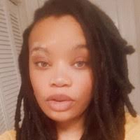 30+ "Jasmine Mccormick" profiles